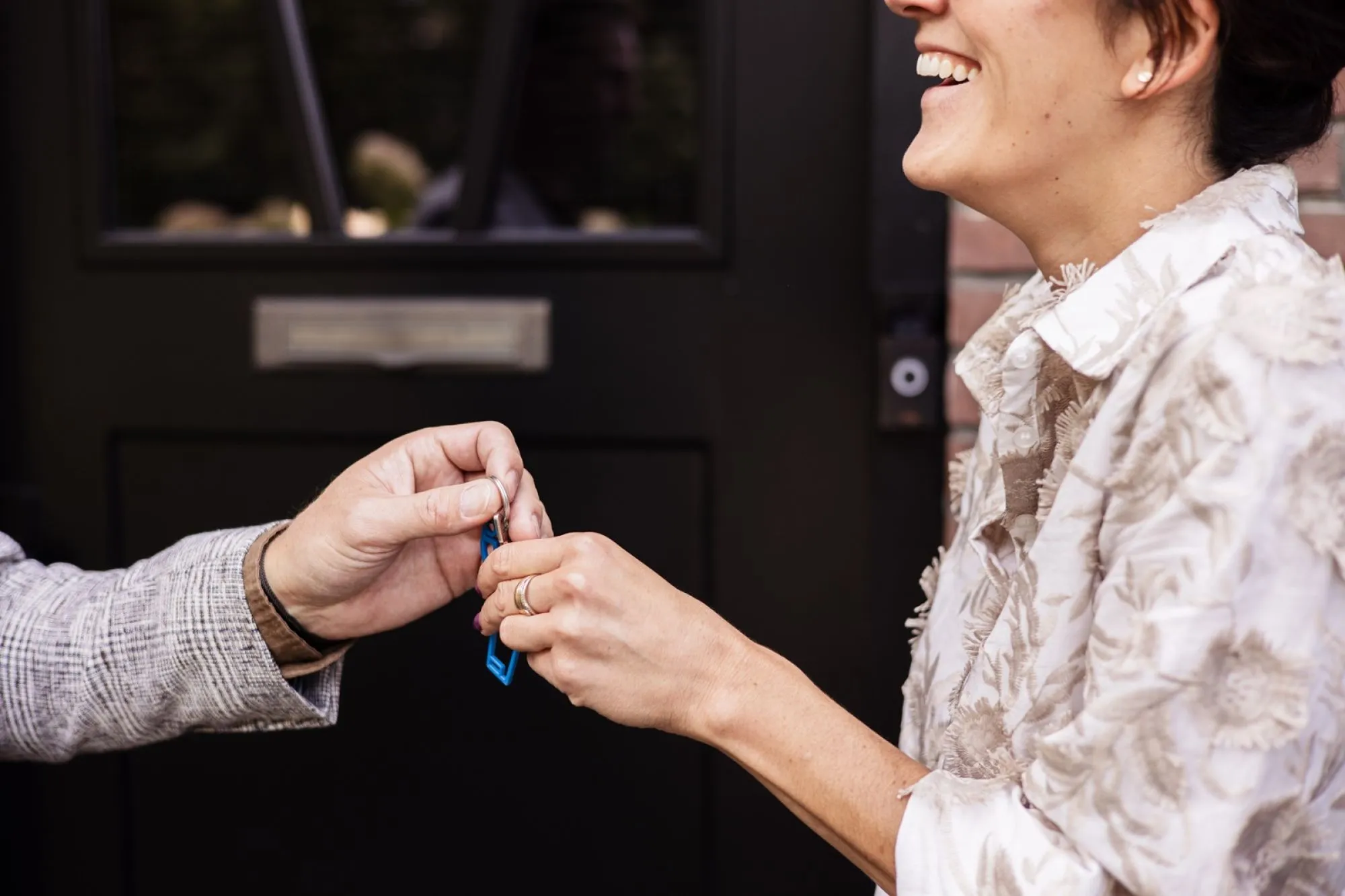 Zelf je huis verkopen?