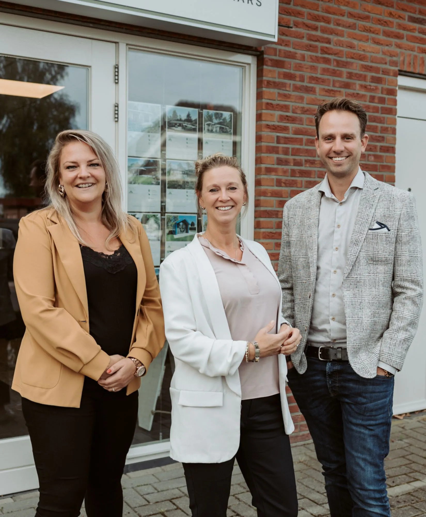 Huis verkopen in Garderen
