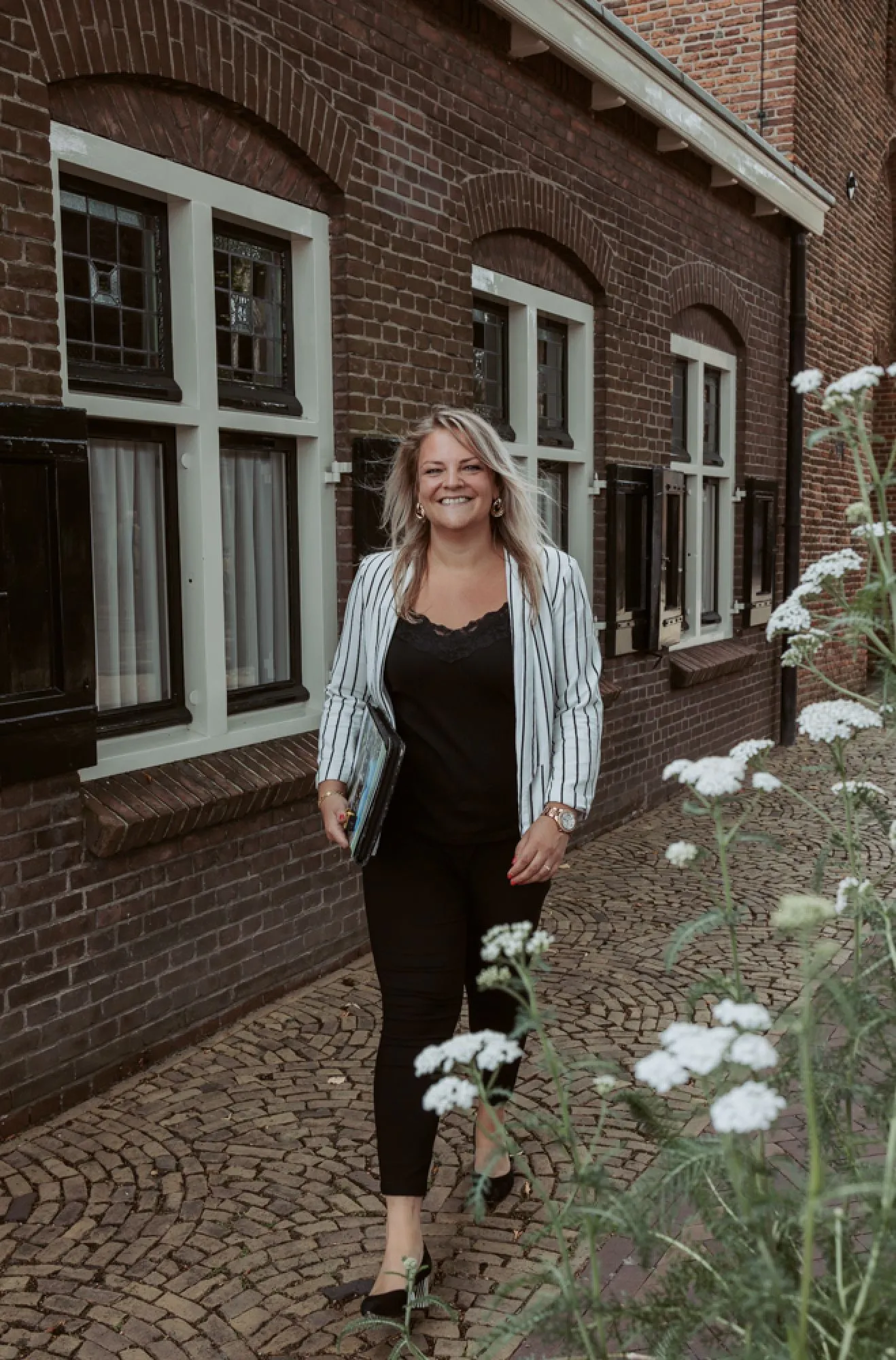 Huis verkopen in Voorthuizen