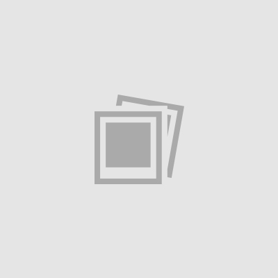 Woning verhuren